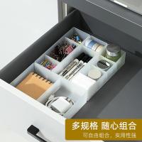 uploads/erp/collection/images/Home Garden/lingjiao/XU0623509/img_b/XU0623509_img_b_2